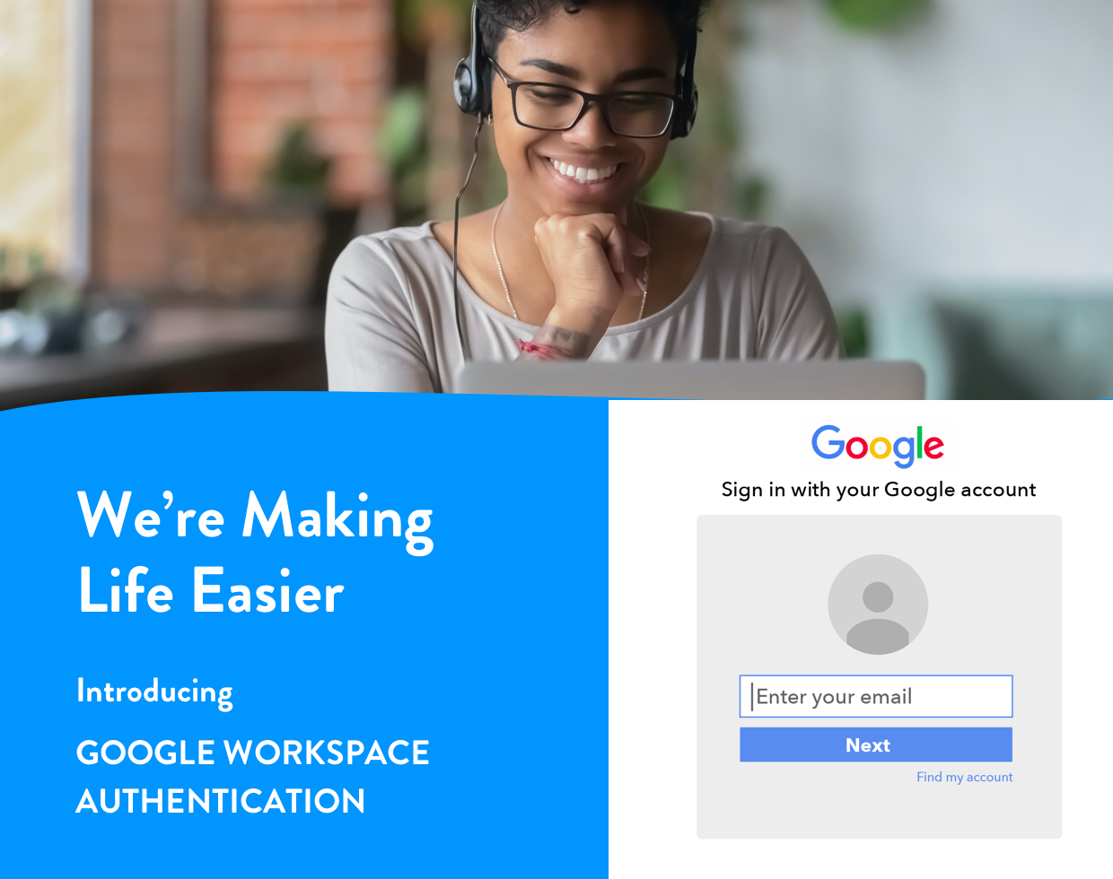 Google Workspace2
