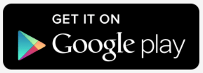 googleplay