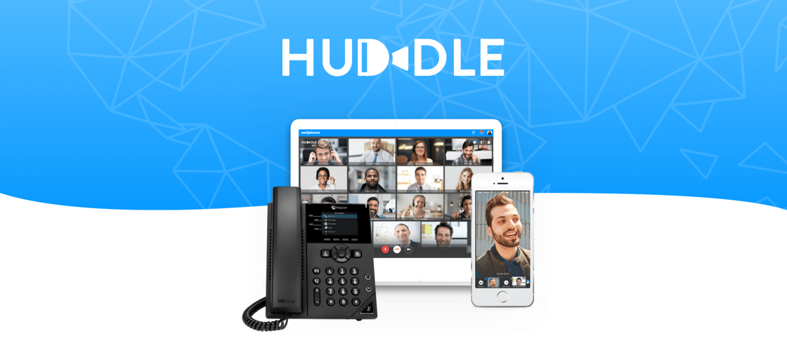 huddle-email-cover