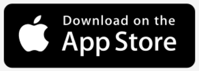 ios download
